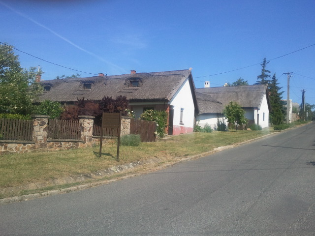 2017-05-20 09.38.31.jpg